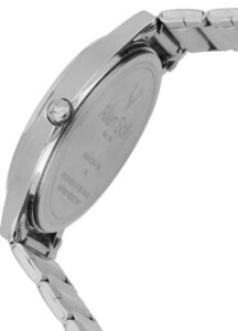 Premium Allen Solly Watches Collection for Office Wear