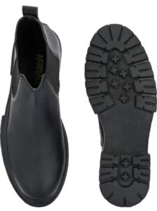 Affordable shoes boots for everyday outdoor activities