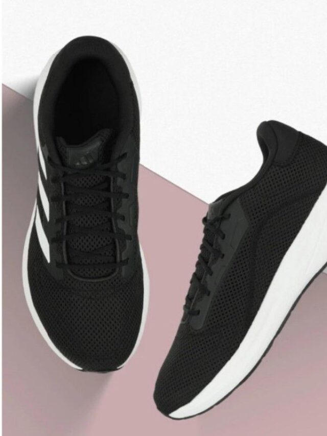 adidas का जबरदस्त शूज जो आपका दिल जीत लेगा सभी मामलों मे|