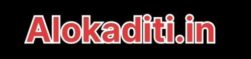alokaditi