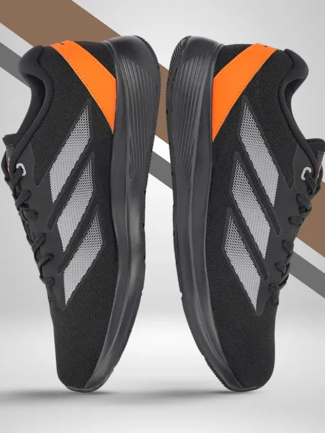 Adidas Cadicase Honest Review – लिया, पहना और आज सच बता रहा हूँ!