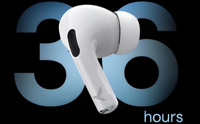 KDM Earbuds Review: Crystal Clear Sound और Long Battery Backup